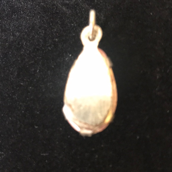 Stone Pendant - Picture 3 of 3